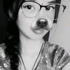 luviespp_32