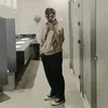 supermikeee11