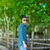 mdsayemislam08