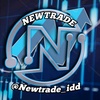 newtrade004