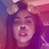 killforlove_7