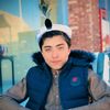 aapathaan2