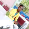 djouventz.lanmou