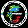 kingabdalla053
