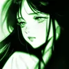 lostsoul_.4