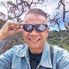 odingsuhendra7