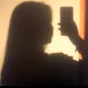 johannasammer