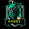 kobby_goat_first