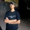 g___mor