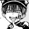 natis.owo