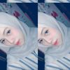3973444user