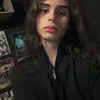 zzackxd