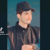 farhan..ali63