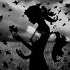kate_lomon0018