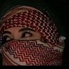 eman.ahmed177