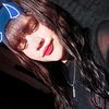 yaz97030