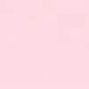 not.dammy01.xx