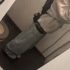 lvrsamy