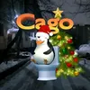 qqwish_0