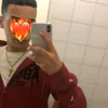 lionbabaz