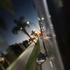 helengutirrez43