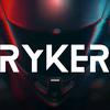 Ryker