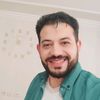 sultanhabeb.sn