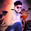 md_shanto86