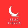 selloturquia