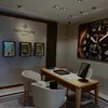 maxim_brs29