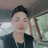 nguyenkiet67890