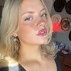 kenna0169