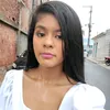 brendhasantana81