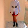 lyrah930