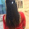 binita.pokharel