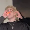 денжер порошок