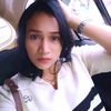simangunsong_91