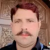 muhammad.yousaf546