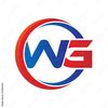 wabe2g