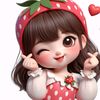 user21090781519138