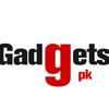 gadgets_pk_11