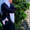 amellsukaam5