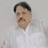 muhammadafzalgh11
