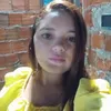 gleicesilva0348