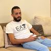 mohammedsalem4969
