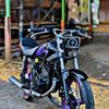 user_platbh