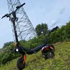 lamik_._