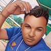 darioliscano3