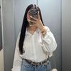 maghy.213