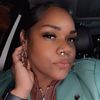 k.nicole.lpn